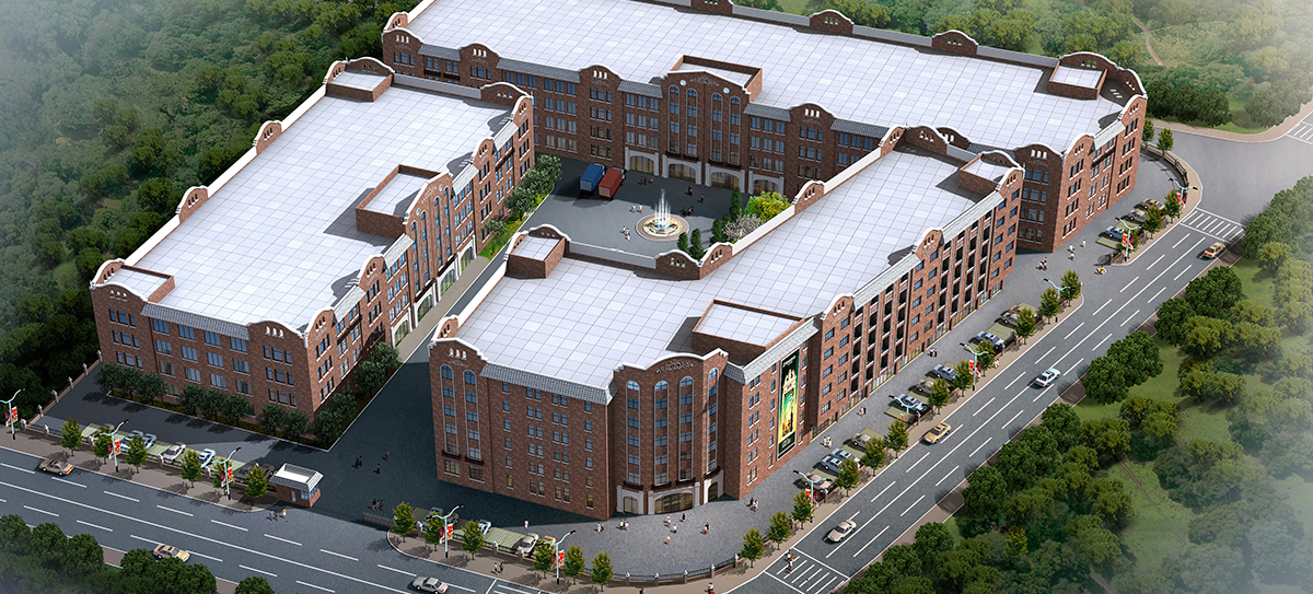 e1cef002b0b69e23f395fa0a755e0844.jpg e1cef002b0b69e23f395fa0a755e0844.jpg